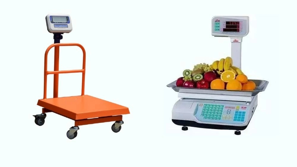 Selling all kinds of scales and scales in Mazandaran Selling all kinds of scales and scales in Mazandaran