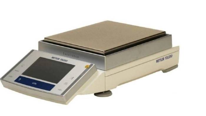 نمایندگی شرکت صنایع پند در استان گیلان رشت نمایندگی شرکت صنایع پند در استان گیلان رشت